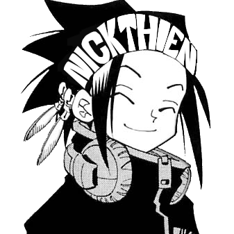 sagemachine